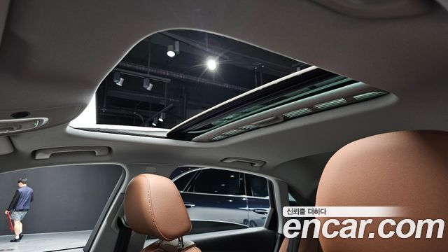 Audi A4 2021 — photo 19