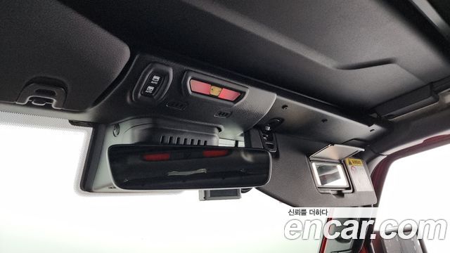 Jeep Wrangler 2021 — photo 23