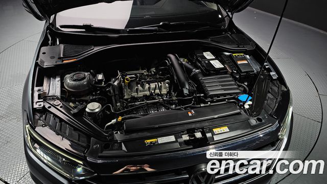 Volkswagen Jetta 2021 — photo 6