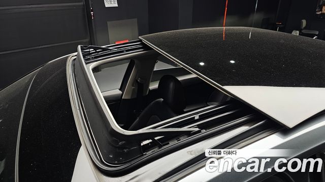 Volkswagen Jetta 2021 — photo 25
