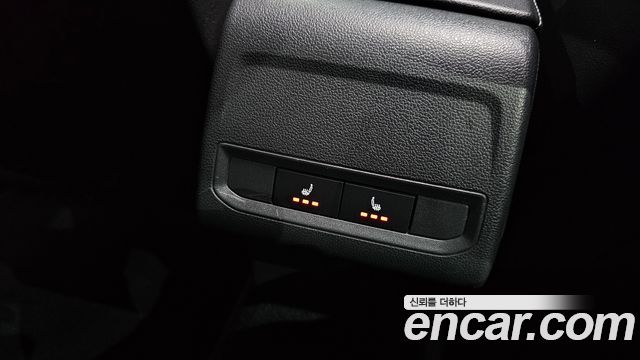 Volkswagen Jetta 2021 — photo 33