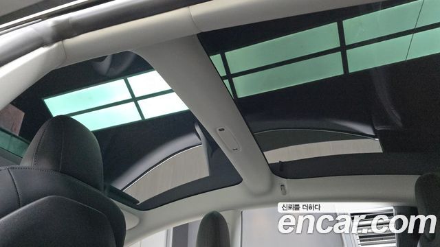 Tesla Model 3 2020 — photo 24