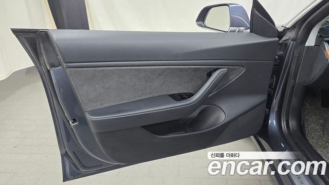 Tesla Model 3 2020 — photo 14