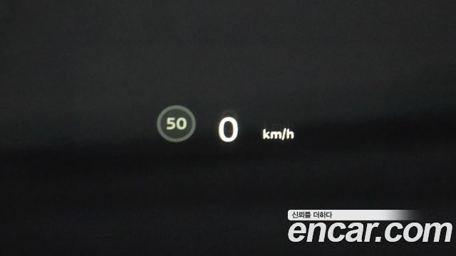 Mini Countryman 2024 — photo 25