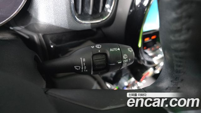 Mini Countryman 2024 — photo 29