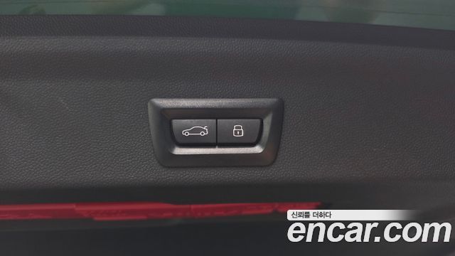 Mini Countryman 2024 — photo 31