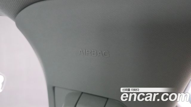 Ford Explorer 2022 — photo 30