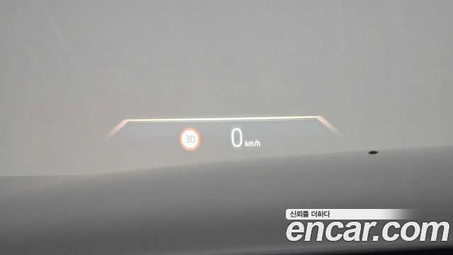 BMW i7 2024 — photo 32