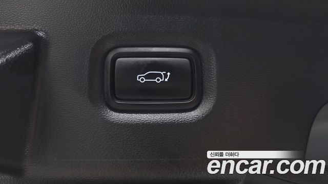 Hyundai Ioniq5 2023 — photo 31
