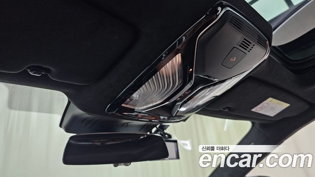 BMW 8-Series 2024 — photo 23
