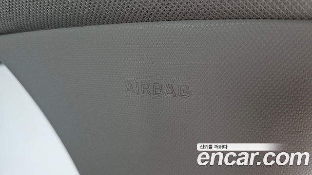Hyundai Sonata 2022 — photo 29