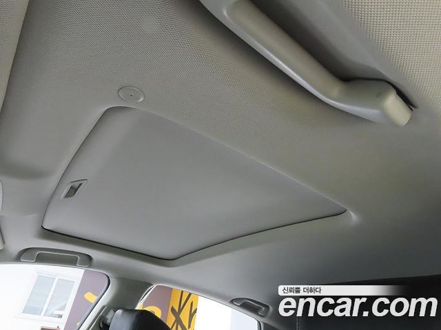 Honda Accord 2019 — photo 12