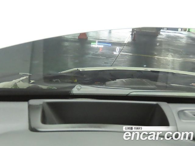 Honda Accord 2019 — photo 16