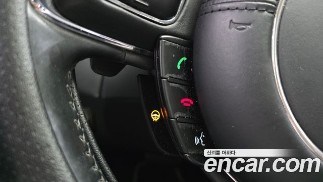 Jaguar XJ 2014 — photo 16