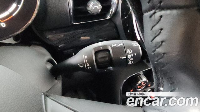 Mini Clubman 2022 — photo 27