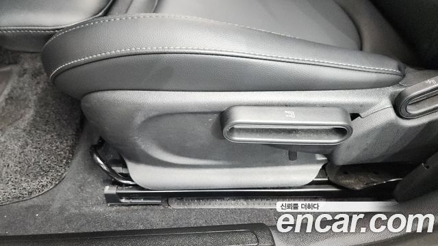 Mini Clubman 2022 — photo 31