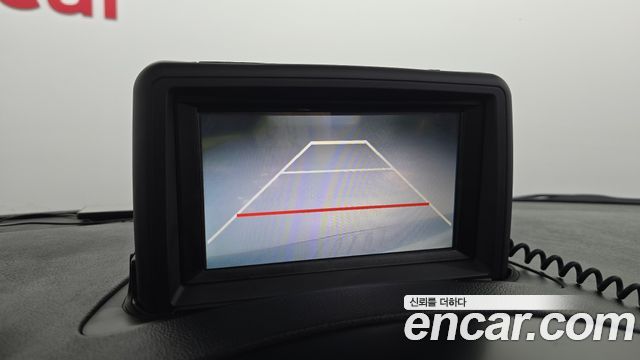Hyundai Starex 2011 — photo 17