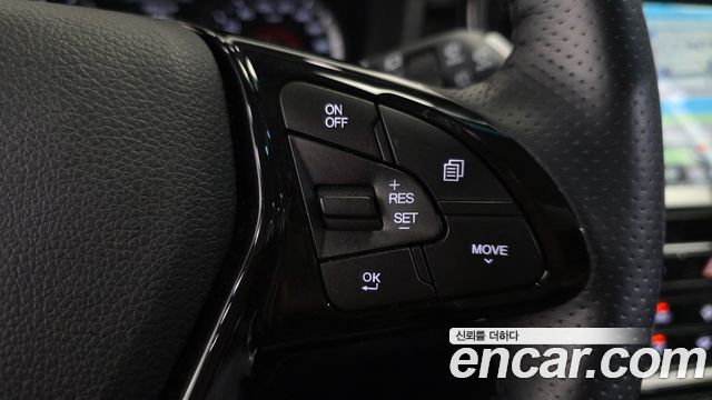 KG Mobility TIBOLI 2021 — photo 18