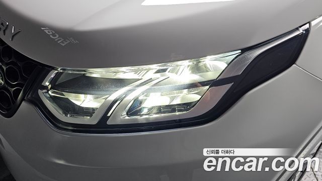 Land Rover Discovery Sport 2025 — photo 8