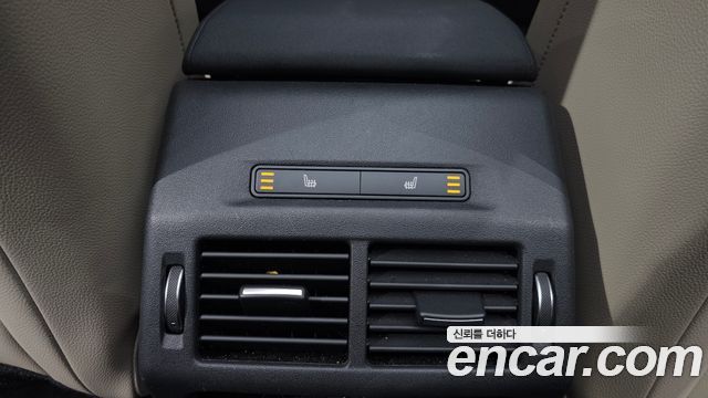 Land Rover Discovery Sport 2025 — photo 29