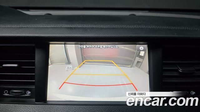 Kia K7 2017 — photo 18