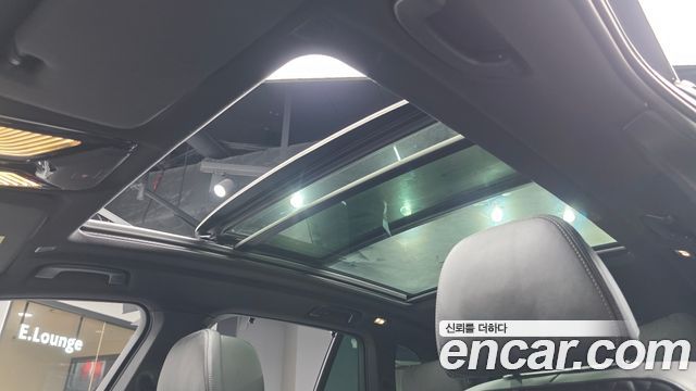 BMW X5 2023 — photo 22