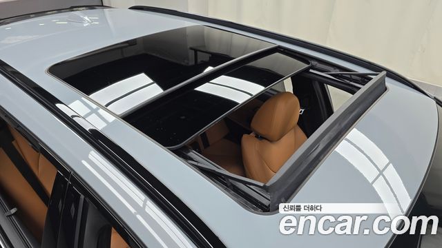 BMW 3-Series 2024 — photo 29