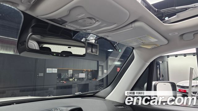 Jeep Renegade 2022 — photo 32