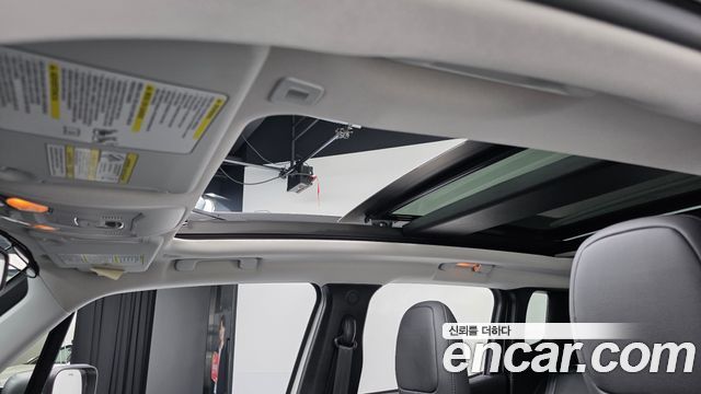 Jeep Renegade 2022 — photo 33