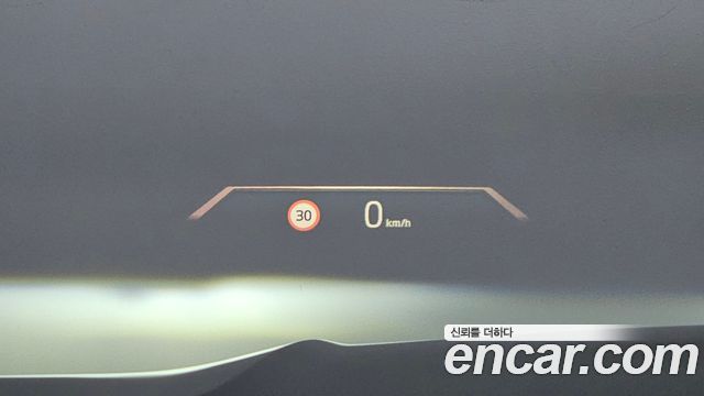 BMW 3-Series 2025 — photo 24