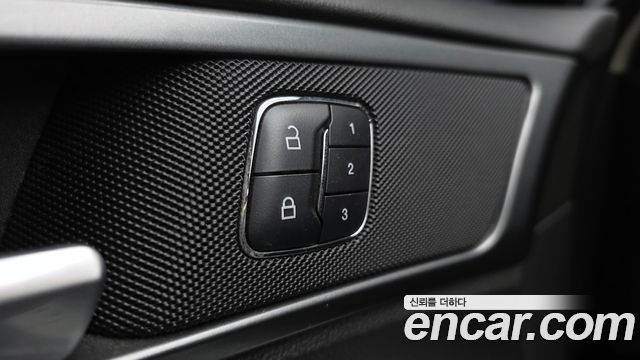 Ford Mondeo 2016 — photo 35