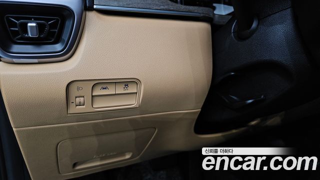 Kia Sorento 2021 — photo 20