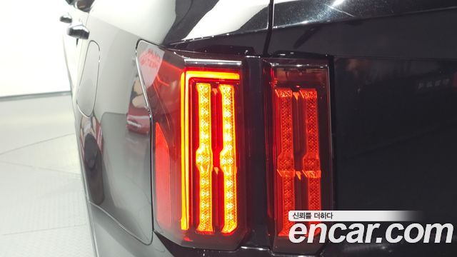 Kia Sorento 2021 — photo 9