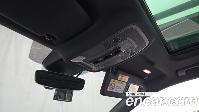 Audi Q3 2023 — photo 27