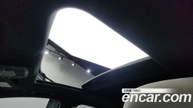 Audi Q3 2025 — photo 21