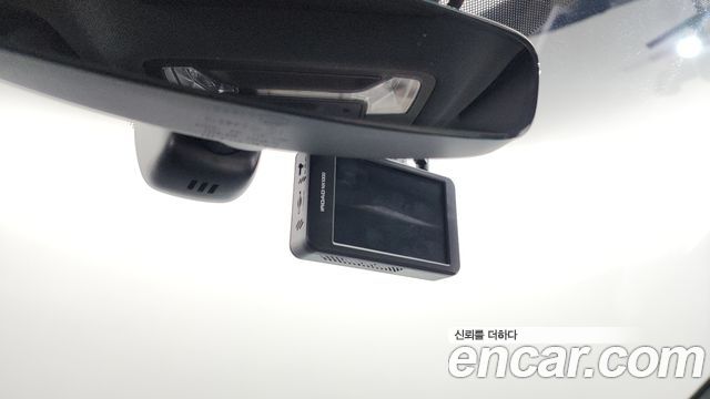 Audi Q3 2025 — photo 27