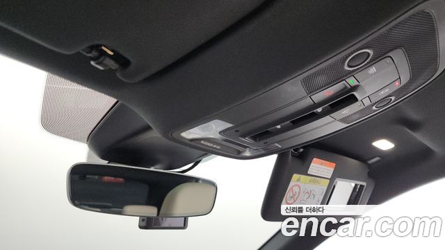 Audi Q3 2025 — photo 28
