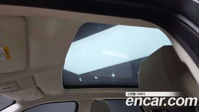 Land Rover Range Rover Evoque 2016 — photo 15