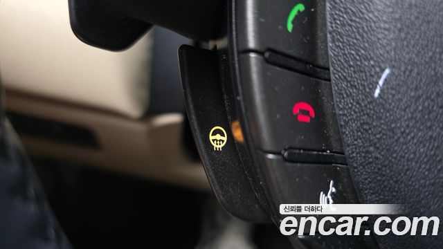 Land Rover Range Rover Evoque 2016 — photo 16