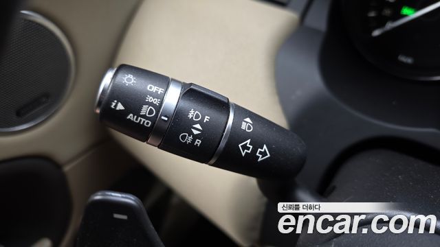Land Rover Range Rover Evoque 2016 — photo 18
