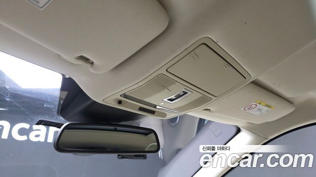 Land Rover Range Rover Evoque 2016 — photo 19