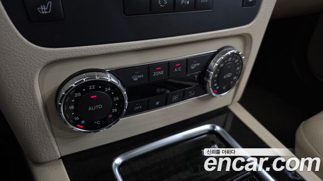 Mercedes-Benz GLK-Class 2013 — photo 17