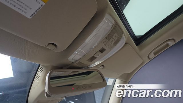 Mercedes-Benz GLK-Class 2013 — photo 19