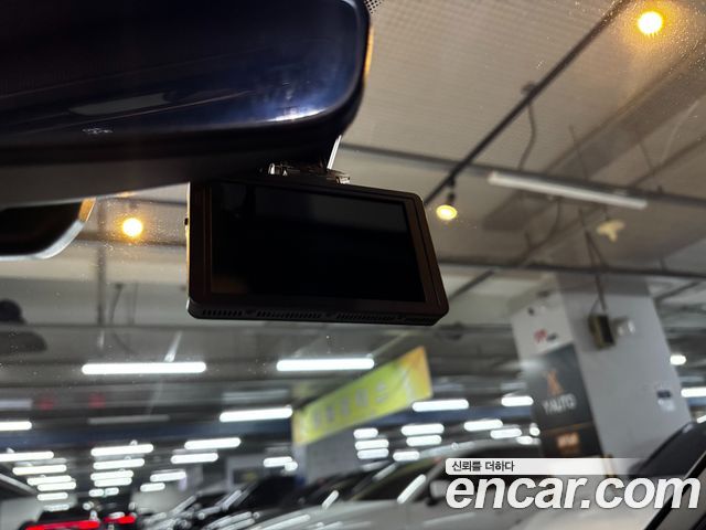 Volkswagen Golf 2024 — photo 18
