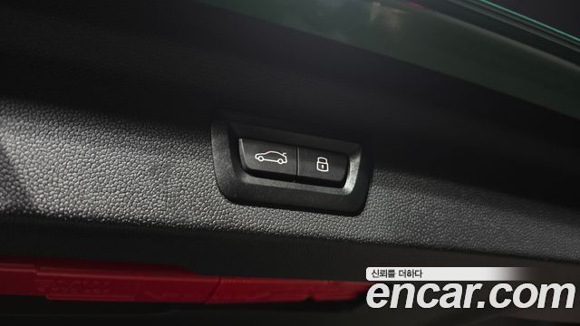Mini Countryman 2024 — photo 20