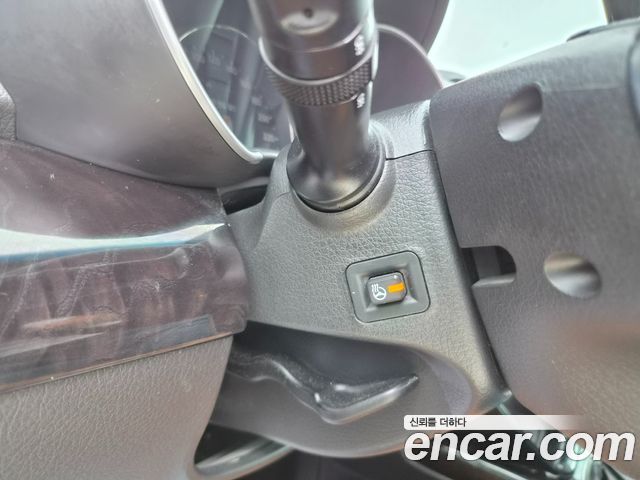 Kia Sorento 2013 — photo 20