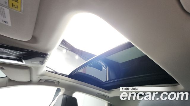 BMW Gran Turismo 2018 — photo 16