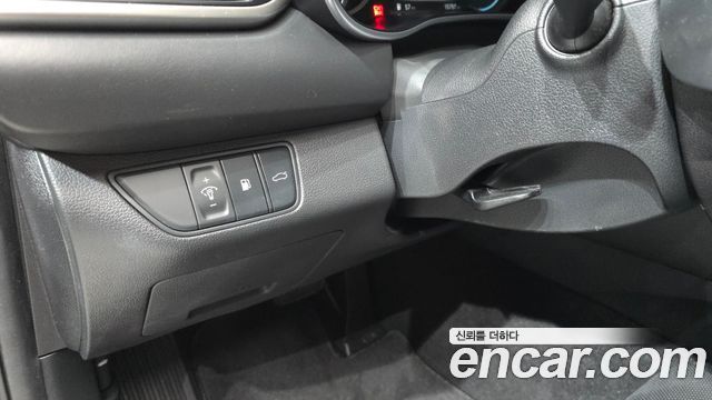 Genesis G70 2022 — photo 15