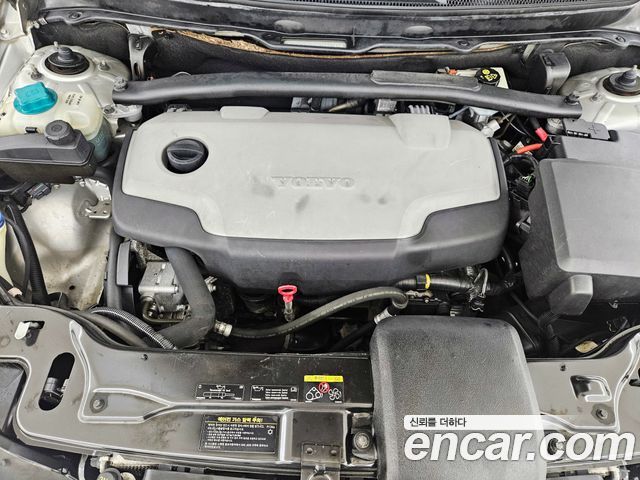 Volvo XC90 2011 — photo 6