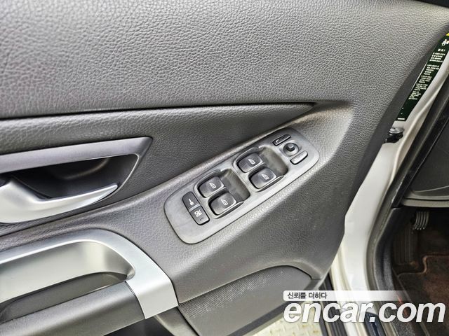 Volvo XC90 2011 — photo 15